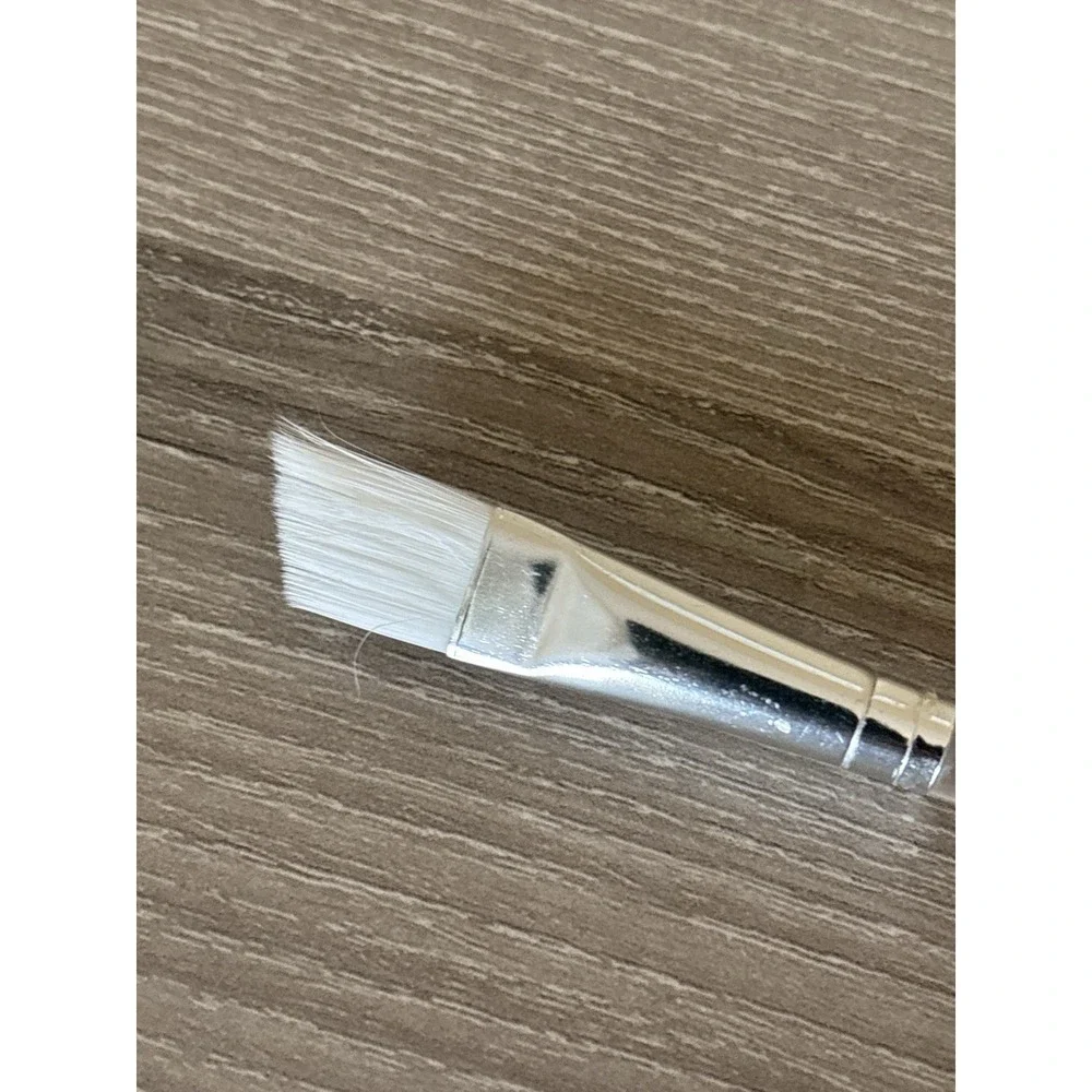 Maestra Paint Brush 1/2 